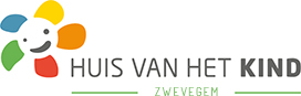 Huis van het kind, logo