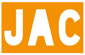 Jac official site